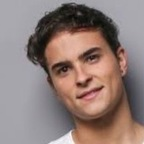 Diego (@diqb_1274) Leak OnlyFans 

 profile picture