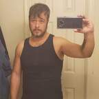 Download dirk-diggler OnlyFans content for free 

 profile picture