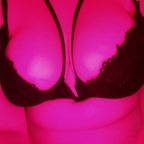 dirtestlittlesecret OnlyFans Leaks 

 profile picture