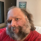 dirty_angelz18 (BunnyandBear adventures) free OnlyFans Leaked Videos and Pictures 

 profile picture
