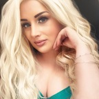 𝐀𝐋𝐖𝐀𝐘𝐒 𝐇𝐎𝐑𝐍𝐘 🙈 (@dirty_knix) Leaks OnlyFans 

 profile picture