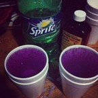 Onlyfans leaked dirty_sprite 

 profile picture