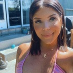 Onlyfans leak dirtybrunette 

 profile picture