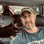 Download dirtyd02 OnlyFans content for free 

 profile picture