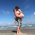 Onlyfans leaks dirtydancinwithme 

 profile picture