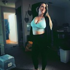 Danielle (dirtydani38) Leaked OnlyFans 

 profile picture