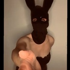 dirtydisguise OnlyFans Leaked Photos and Videos 

 profile picture