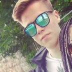 NaughtyBoy (@dirtydream21y) Leaked OnlyFans 

 profile picture