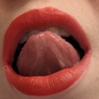 DirtyGirl 🍑💦😈 dirtygirl_69 Leaks OnlyFans 

 profile picture