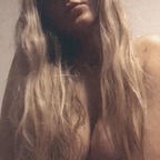 🦋 Dirty Hippie ✨ @dirtyhippie_ Leak OnlyFans 

 profile picture