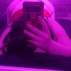 dirtylizzy (Elizabeth Williams) OnlyFans Leaked Content 

 profile picture