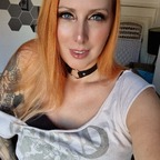 Onlyfans leaked dirtymosher 

 profile picture
