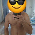 dirtyv OnlyFans Leaked Photos and Videos 

 profile picture