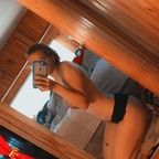 Onlyfans leaked dirtyvannah 

 profile picture