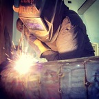 Free access to dirtywelderr Leaked OnlyFans 

 profile picture