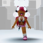 discord.com (dollystrr) free OnlyFans Leaked Pictures and Videos 

 profile picture