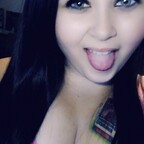 Download dishwasher420 OnlyFans videos and photos for free 

 profile picture