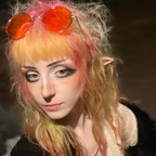 disko.faye (✧.* Faye ✧.*) OnlyFans Leaked Content 

 profile picture