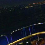 dislike (Dislike) free OnlyFans Leaked Pictures and Videos 

 profile picture