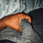 Download dislocated_dick OnlyFans content for free 

 profile picture