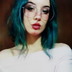 Free access to @dislxeia Leak OnlyFans 

 profile picture