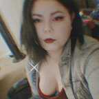 dismalminx (Ashley Jean) free OnlyFans Leaked Content 

 profile picture