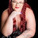 disneyprincess97 (Disney Princess) OnlyFans content 

 profile picture