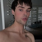 Free access to @distorted.dice Leaks OnlyFans 

 profile picture