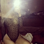 ditzyblonde (Ditzy blonde) free OnlyFans Leaked Pictures & Videos 

 profile picture