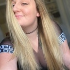 diversionofscarlett (Diversion of Scarlett) free OnlyFans Leaks 

 profile picture