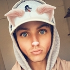 Download divine OnlyFans content for free 

 profile picture