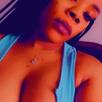 Onlyfans leaked divinegoddess96 

 profile picture