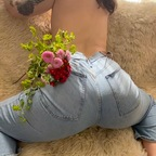 Free access to divinehoney Leak OnlyFans 

 profile picture