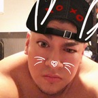 Free access to (@divo1986) Leak OnlyFans 

 profile picture