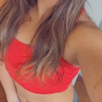 dixie_delight (Dixie) OnlyFans Leaked Content 

 profile picture