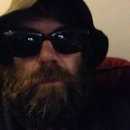 Download dixoncoxx OnlyFans content for free 

 profile picture