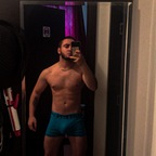 Onlyfans leak diyanivanov 

 profile picture