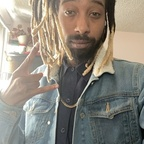diztsm (Diz) OnlyFans content 

 profile picture