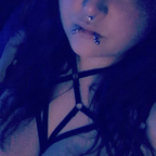 Lizzie (@dizzyxxxlizzie) Leaked OnlyFans 

 profile picture