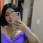 djbby (Deyna Jael Severich Vargas) OnlyFans content 

 profile picture