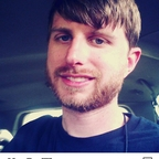 Onlyfans leaks djcrazyboy247 

 profile picture