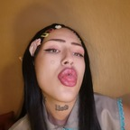 Download djdollarticulee OnlyFans videos and photos for free 

 profile picture