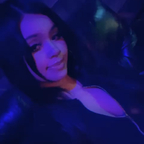 Download djenny860 OnlyFans videos and photos for free 

 profile picture