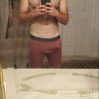 Free access to (djnico619) Leaked OnlyFans 

 profile picture