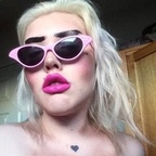 Free access to dkebbab Leak OnlyFans 

 profile picture