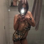 dleanne (Leanne) OnlyFans content 

 profile picture