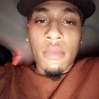 Onlyfans leaked dlowdawg 

 profile picture