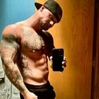 dman_2626 (Destry Hall) OnlyFans Leaked Content 

 profile picture