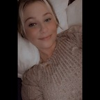may🍄 dmay998 Leaked OnlyFans 

 profile picture