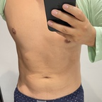 dmc_78 (DM.©) free OnlyFans Leaked Pictures and Videos 

 profile picture